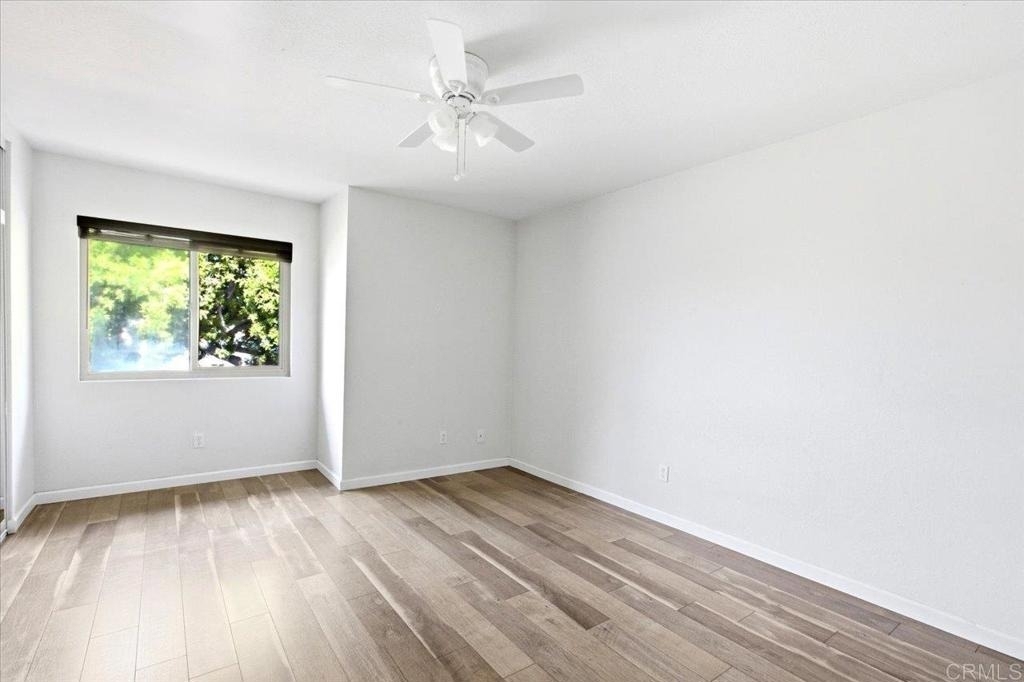535 Beverly Place - Photo 17