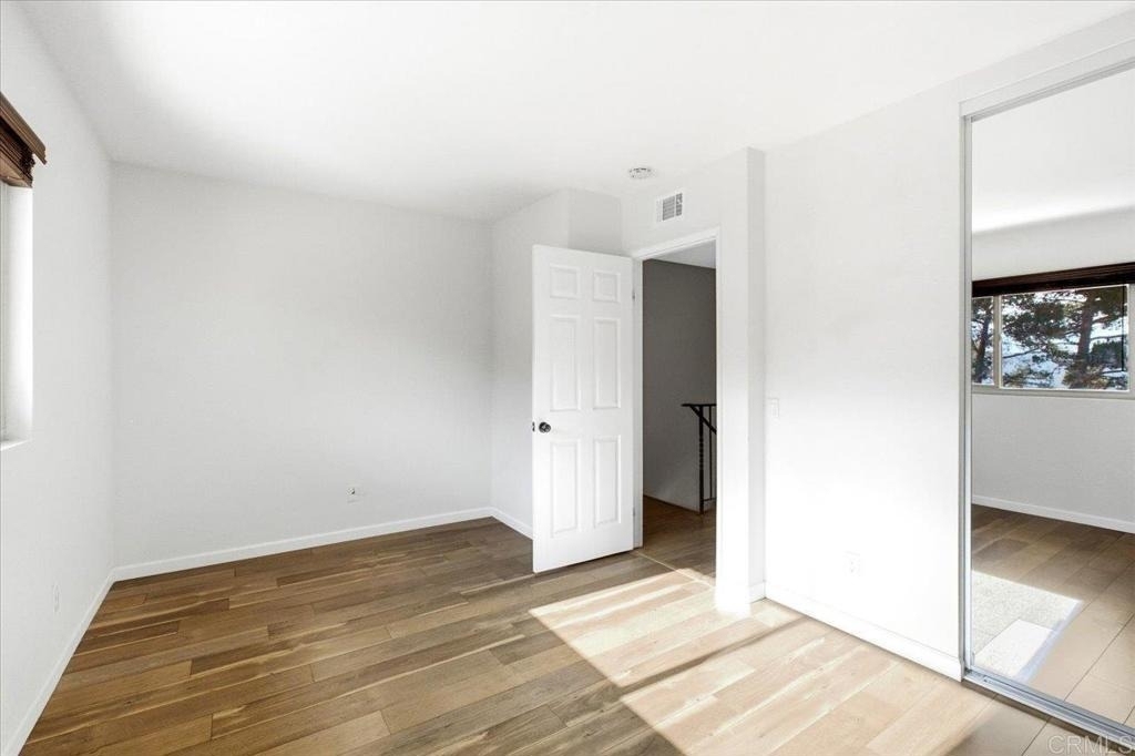 535 Beverly Place - Photo 13