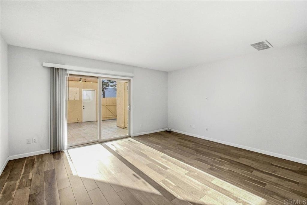 535 Beverly Place - Photo 7