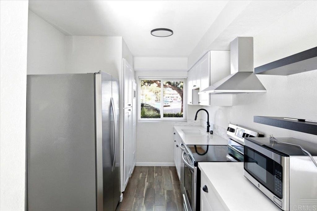 535 Beverly Place - Photo 4