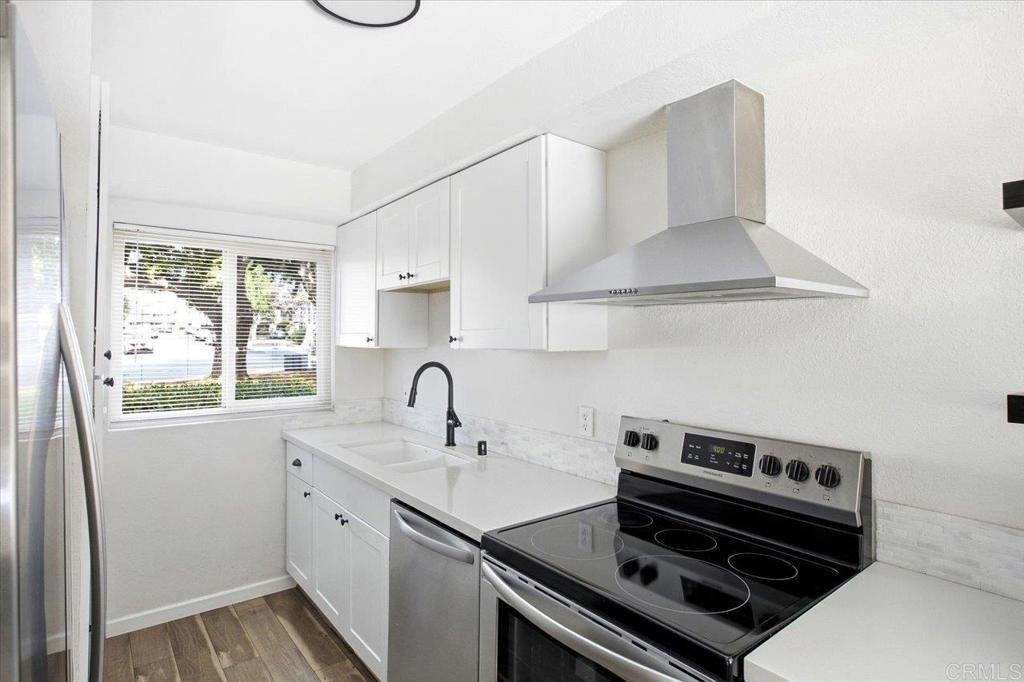 535 Beverly Place - Photo 5