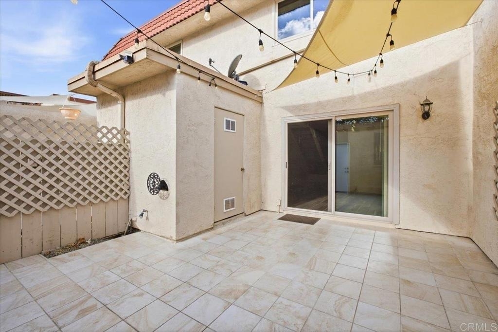 535 Beverly Place - Photo 9