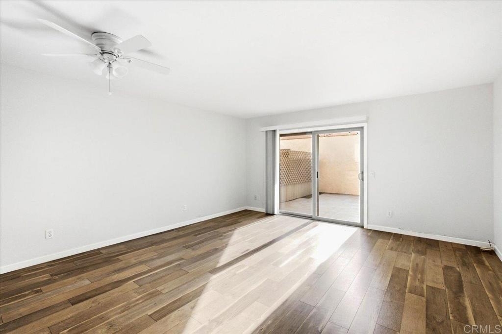 535 Beverly Place - Photo 8