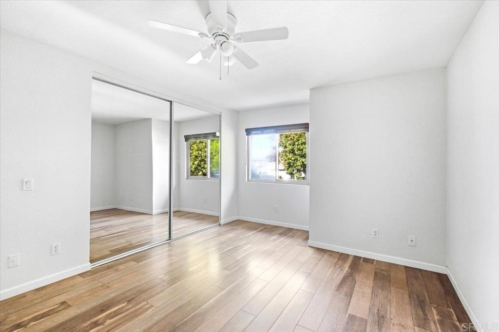 535 Beverly Place - Photo 14