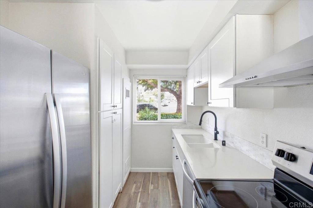 535 Beverly Place - Photo 6