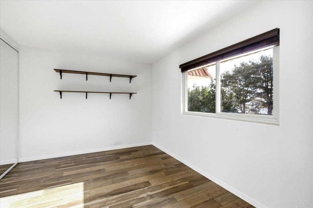 535 Beverly Place - Photo 16