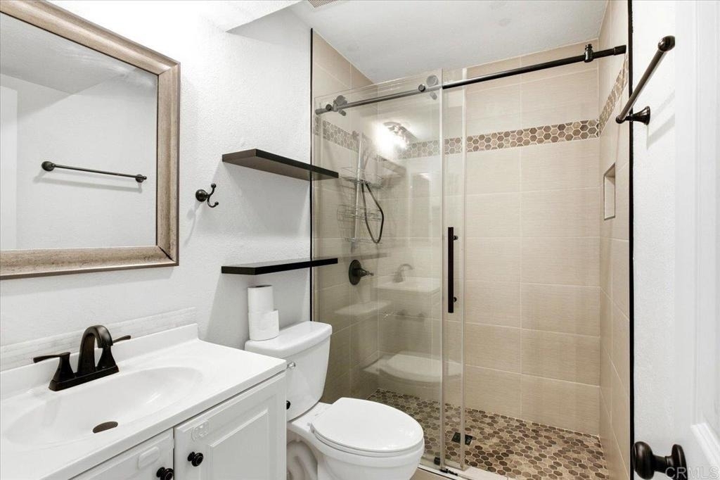 535 Beverly Place - Photo 11
