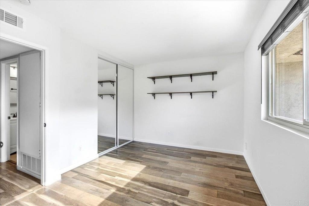 535 Beverly Place - Photo 15