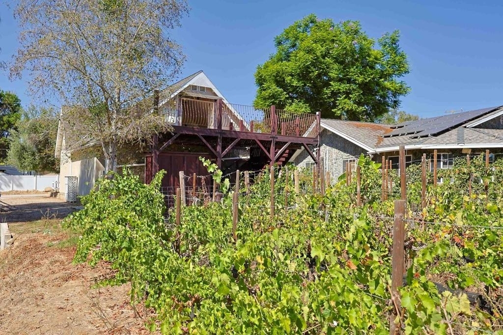 13101 Sudan Road - Photo 28