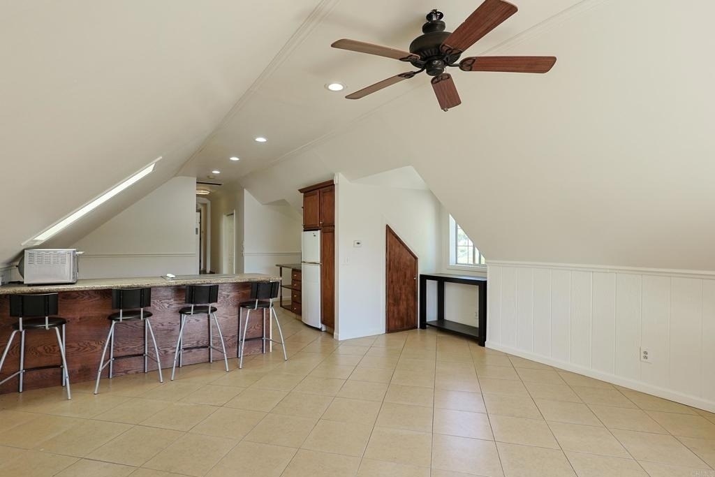 13101 Sudan Road - Photo 3