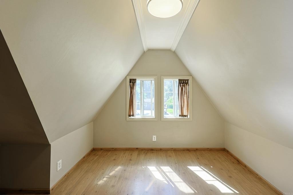 13101 Sudan Road - Photo 18