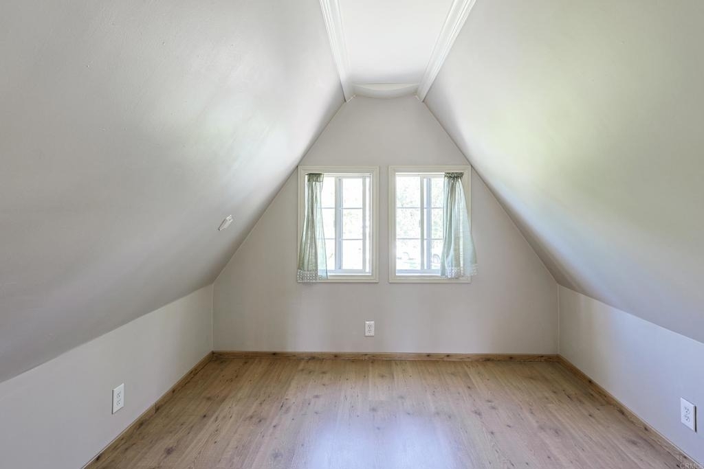 13101 Sudan Road - Photo 20