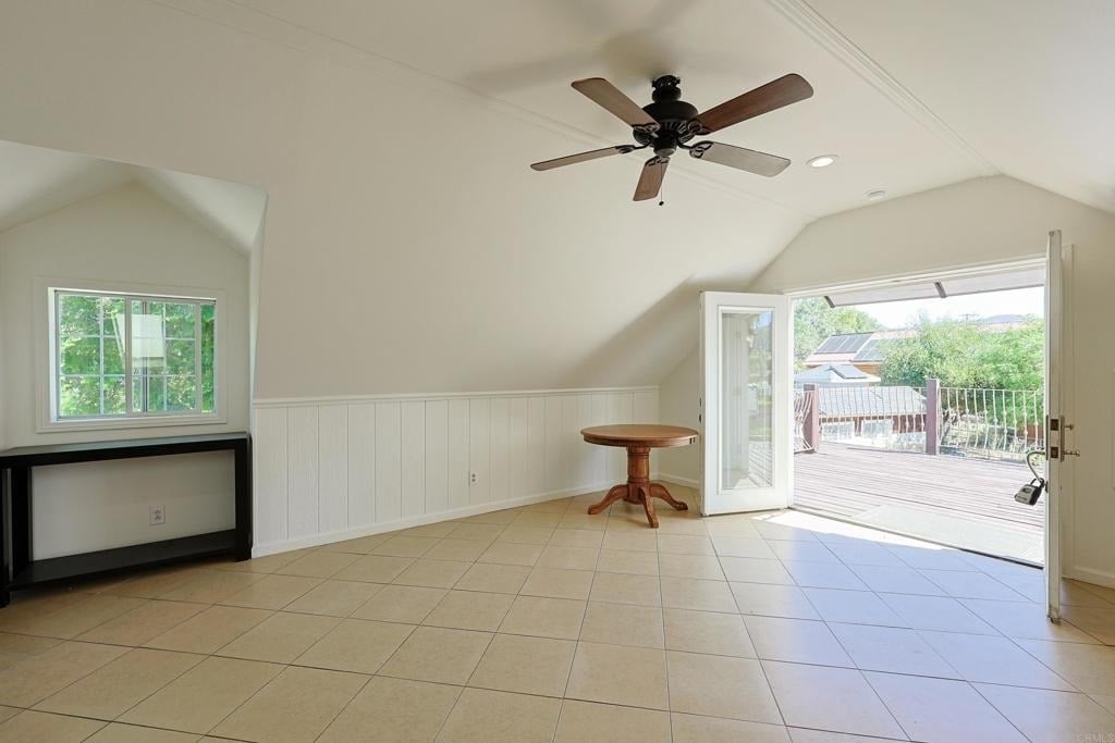 13101 Sudan Road - Photo 2