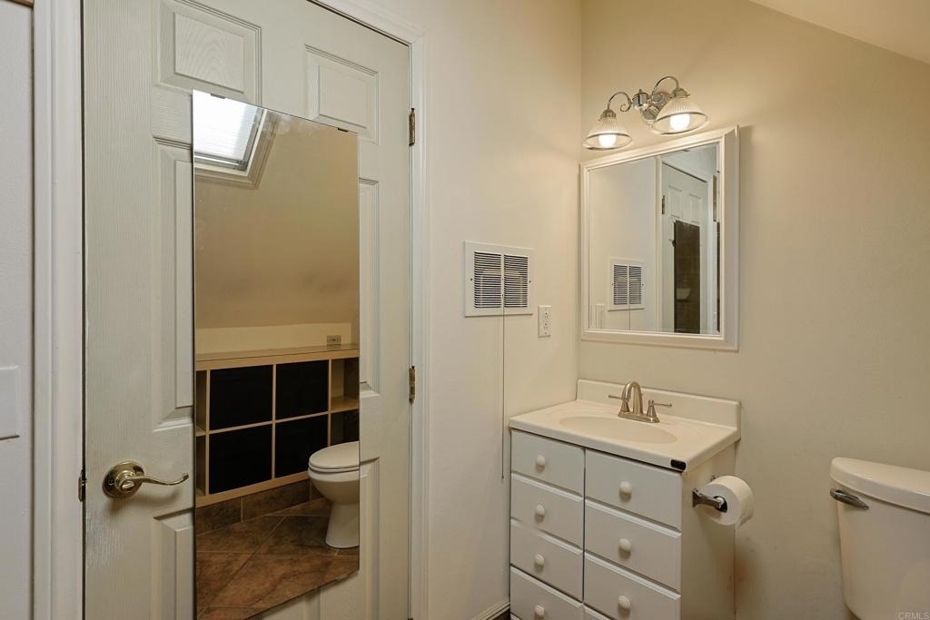 13101 Sudan Road - Photo 17