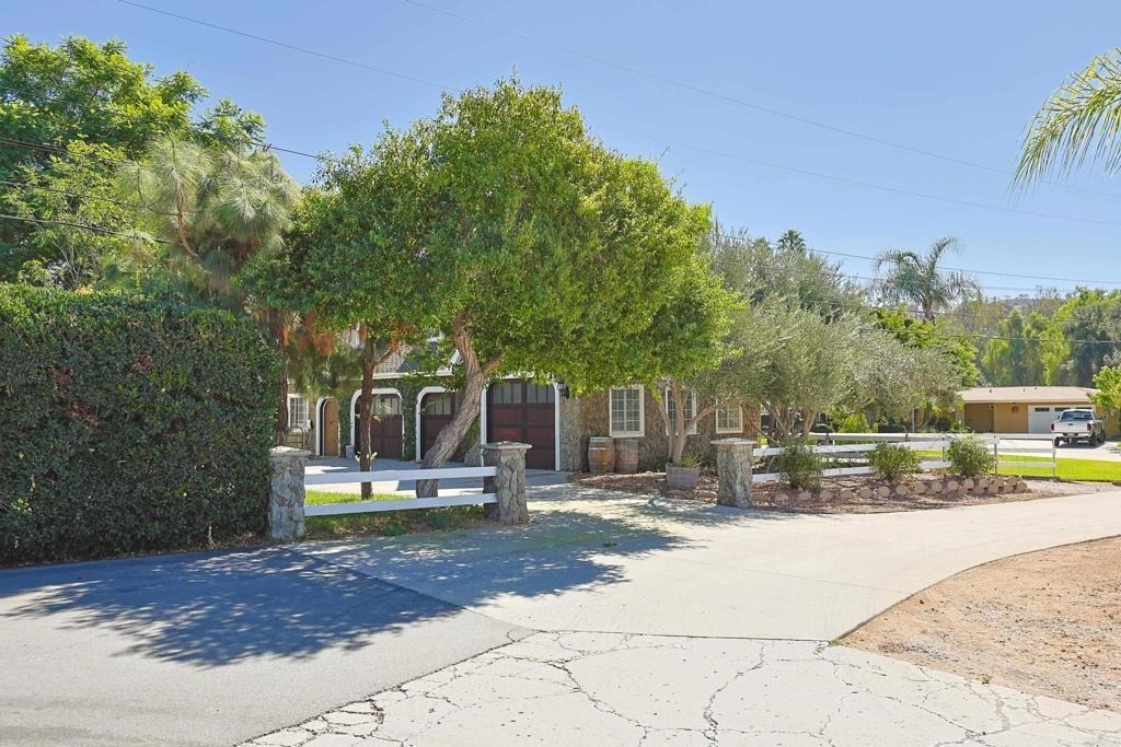 13101 Sudan Road - Photo 33