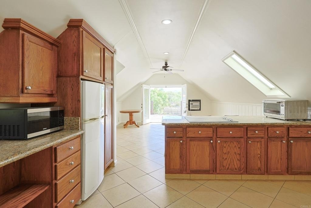 13101 Sudan Road - Photo 1