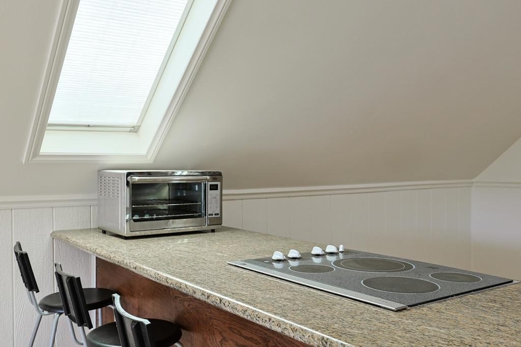 13101 Sudan Road - Photo 5
