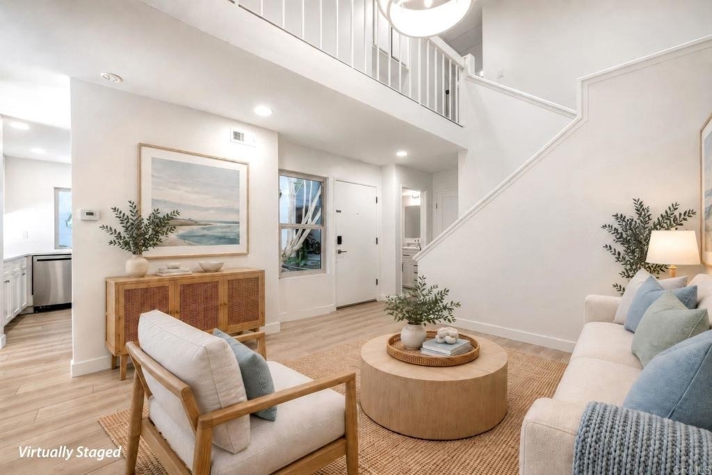 10218 Caminito Surabaya - Photo 0