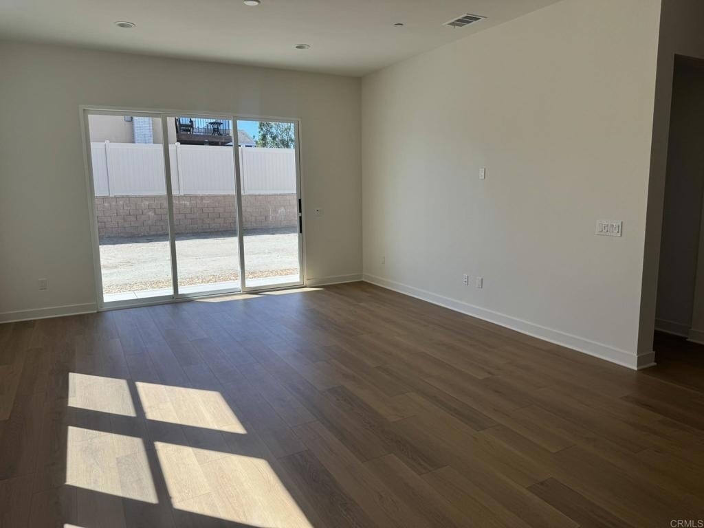 789 Michael Court - Photo 2
