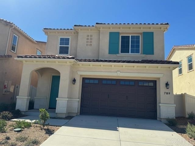 789 Michael Court - Photo 1