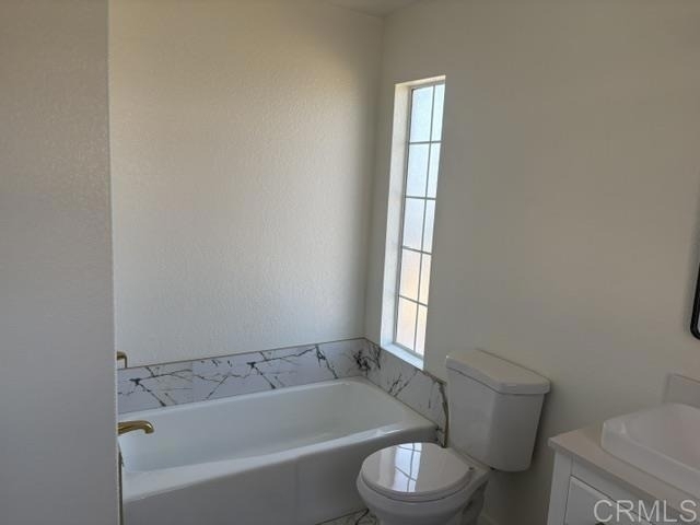 7448 Alicante - Photo 11