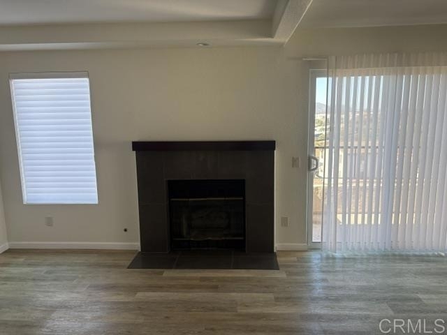 7448 Alicante - Photo 2