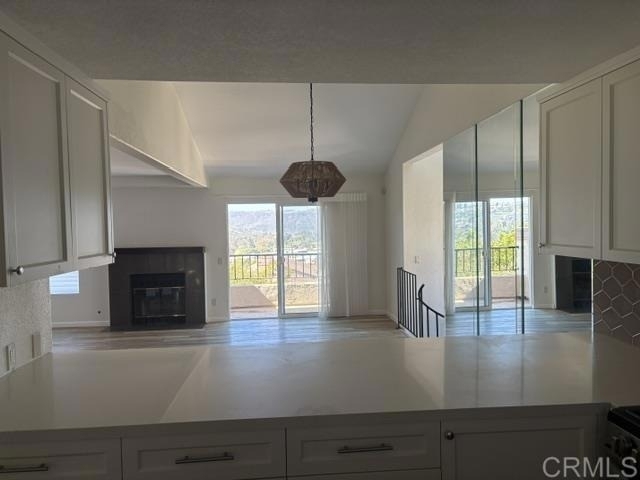 7448 Alicante - Photo 3