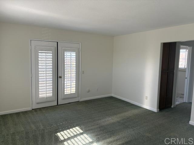 7448 Alicante - Photo 9
