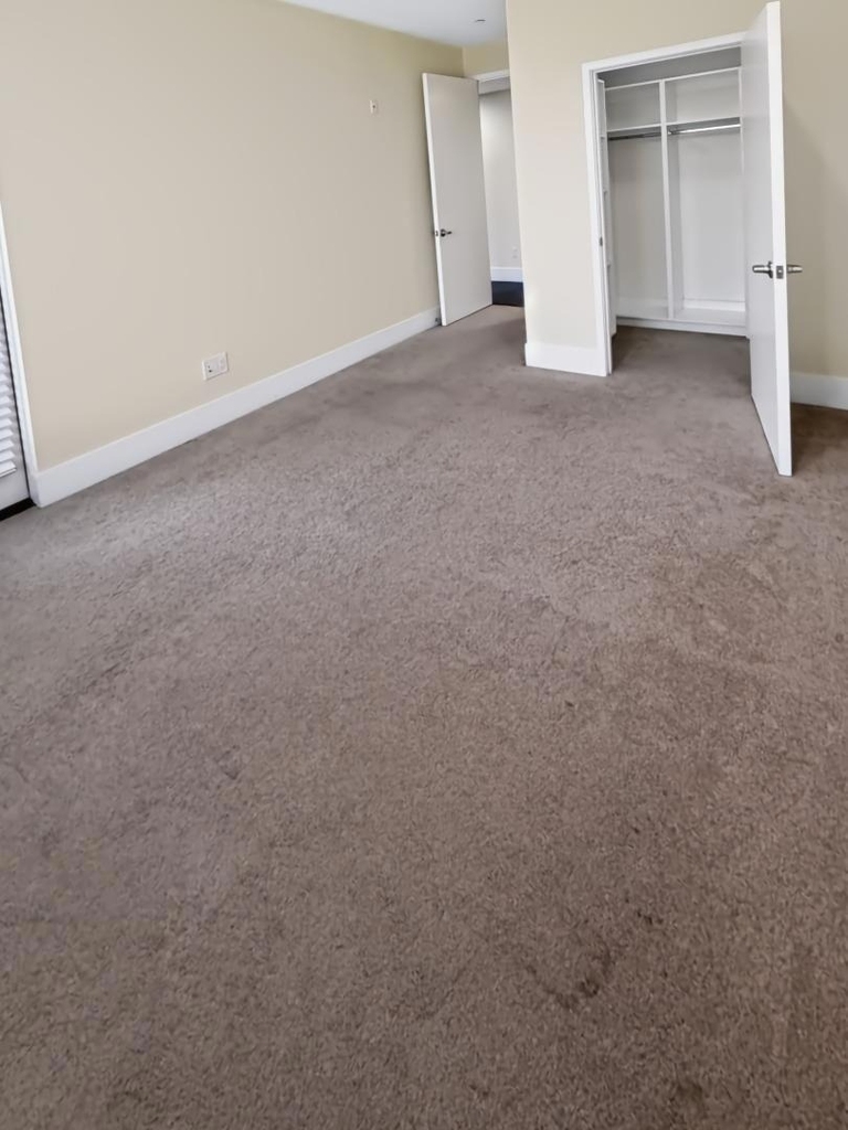 1838 Ogden Drive - Photo 16