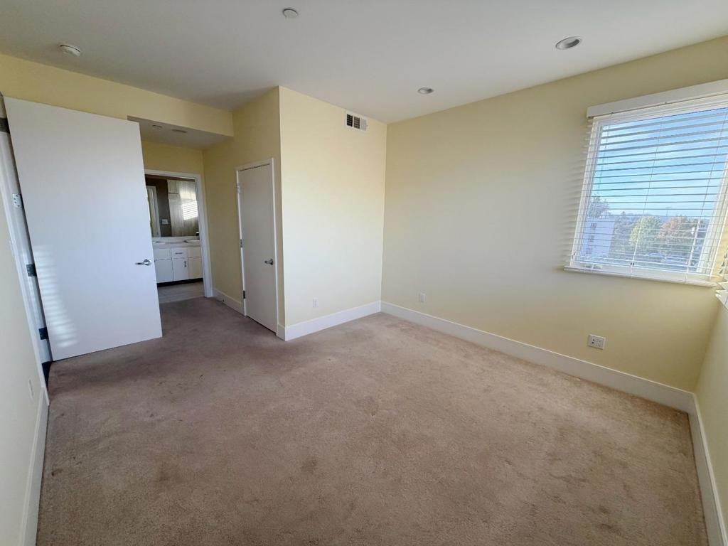 1838 Ogden Drive - Photo 12