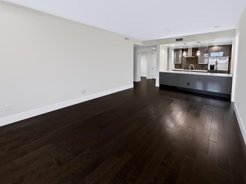 1838 Ogden Drive - Photo 11