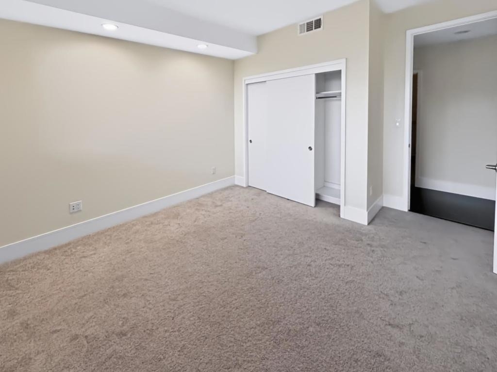 1838 Ogden Drive - Photo 13