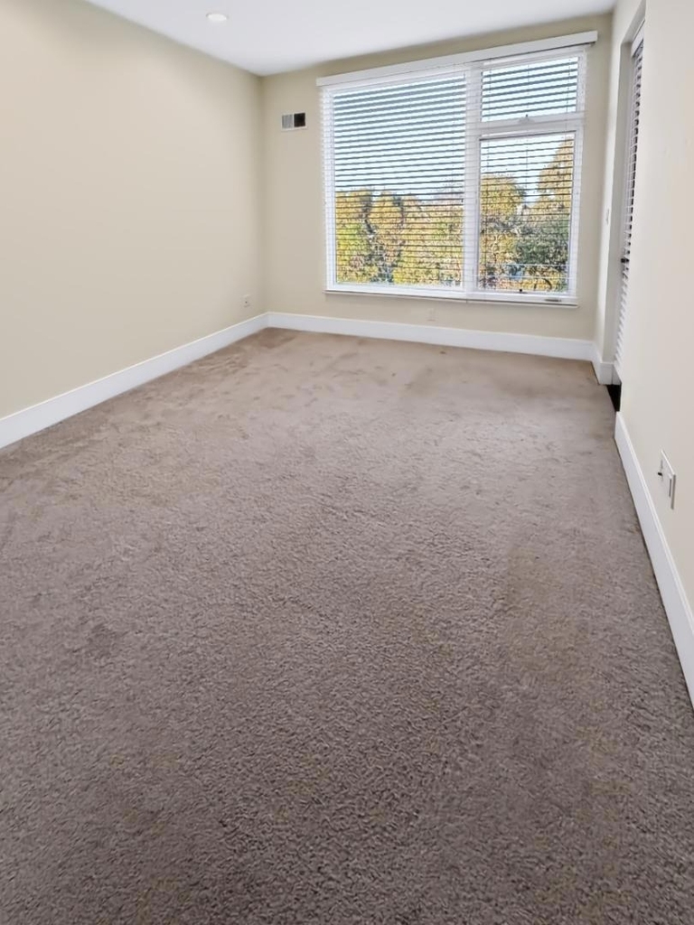 1838 Ogden Drive - Photo 15