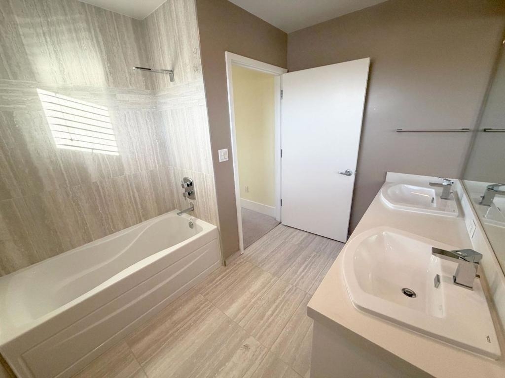 1838 Ogden Drive - Photo 17