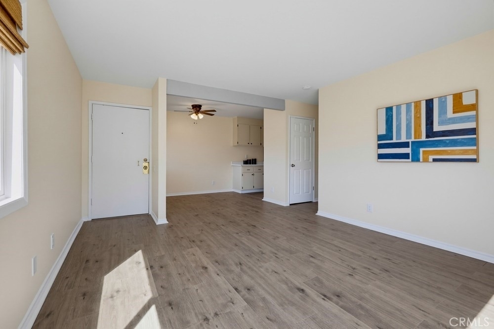 212 S Kraemer - Photo 6
