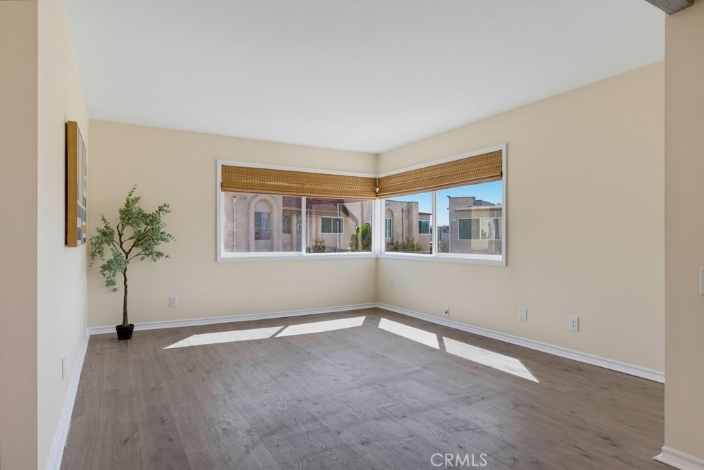 212 S Kraemer - Photo 7
