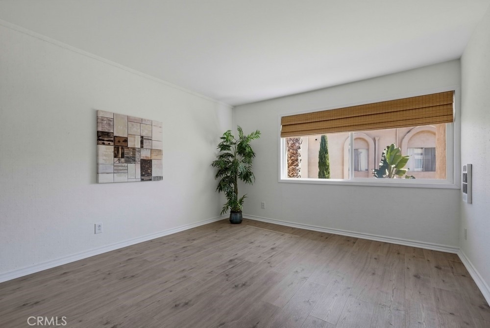 212 S Kraemer - Photo 13