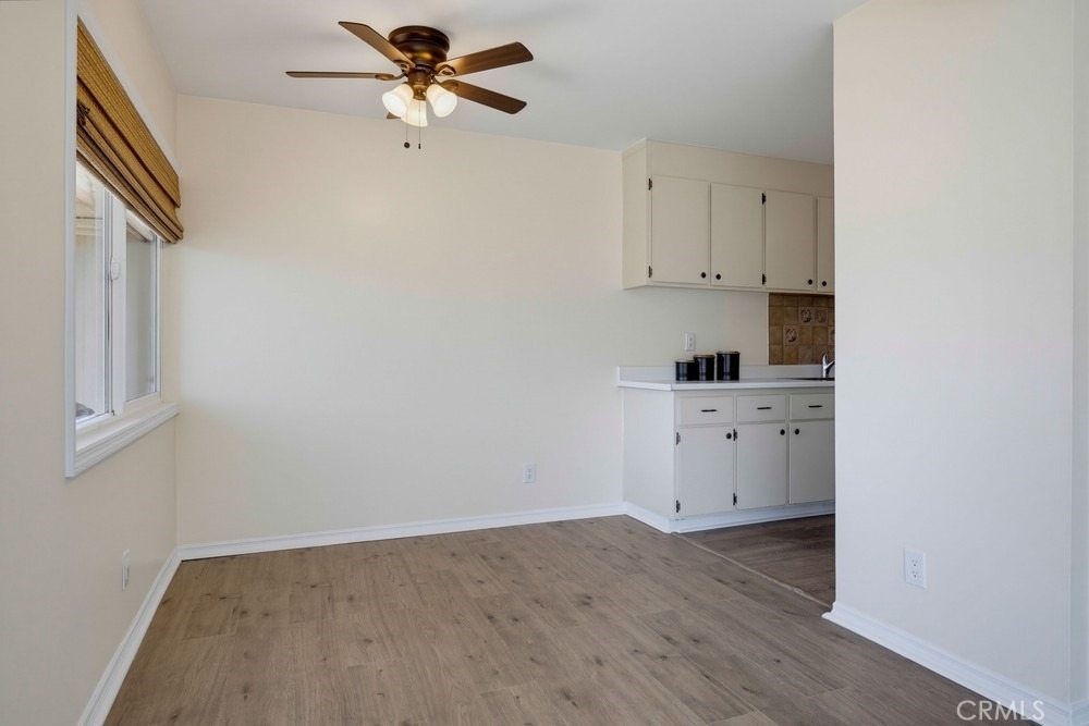 212 S Kraemer - Photo 8