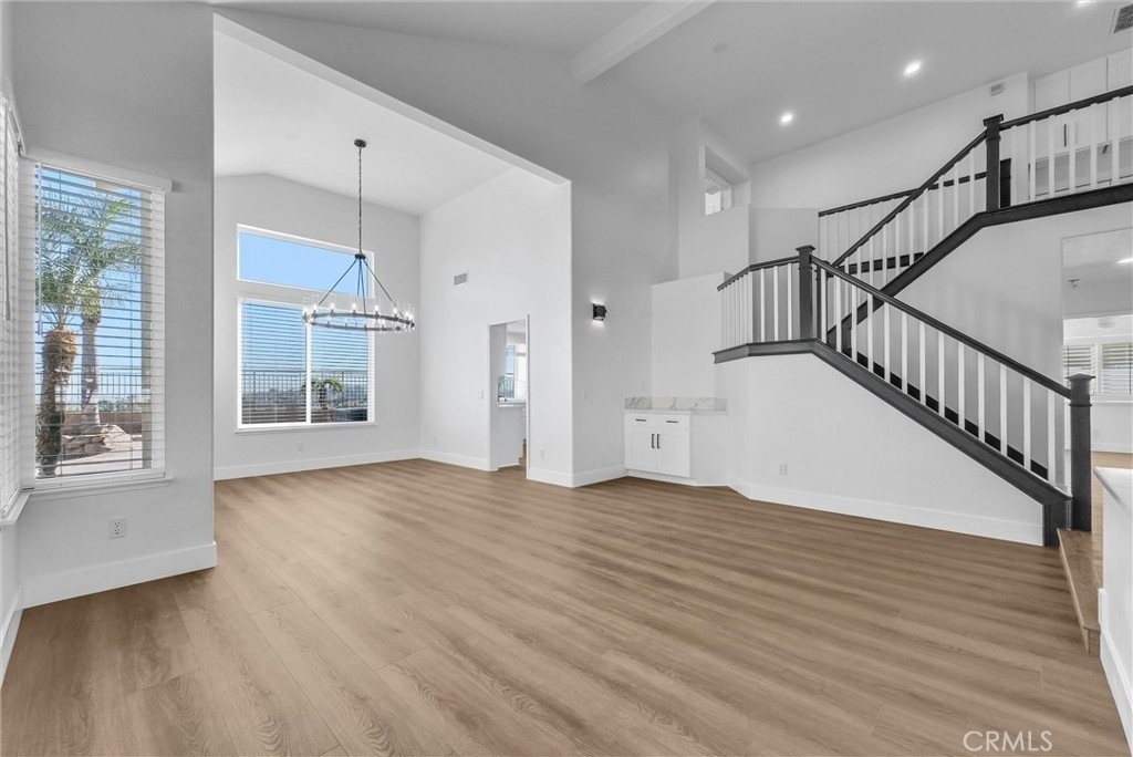 4100 Mount Cantara - Photo 2