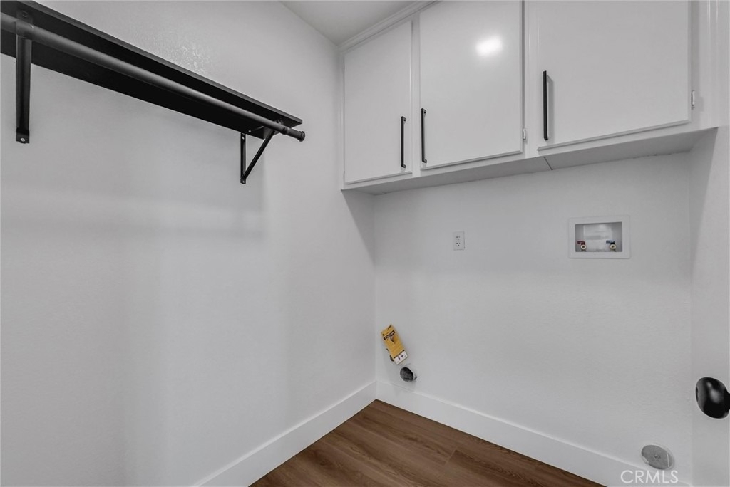 4100 Mount Cantara - Photo 40