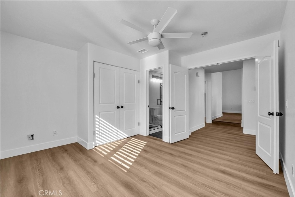 4100 Mount Cantara - Photo 18