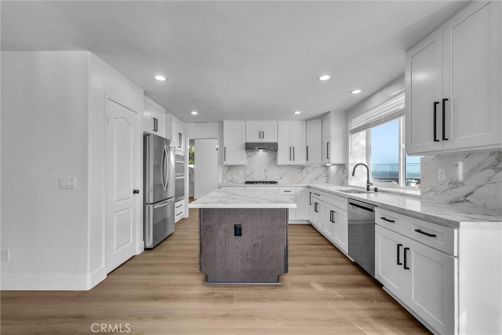 4100 Mount Cantara - Photo 15