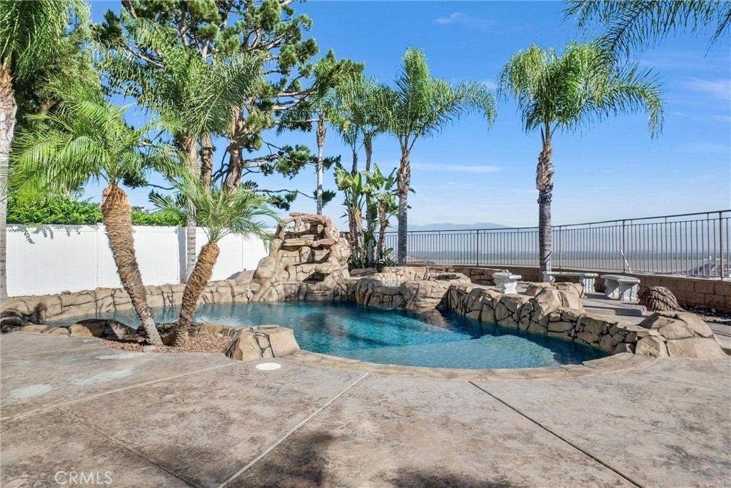 4100 Mount Cantara - Photo 19