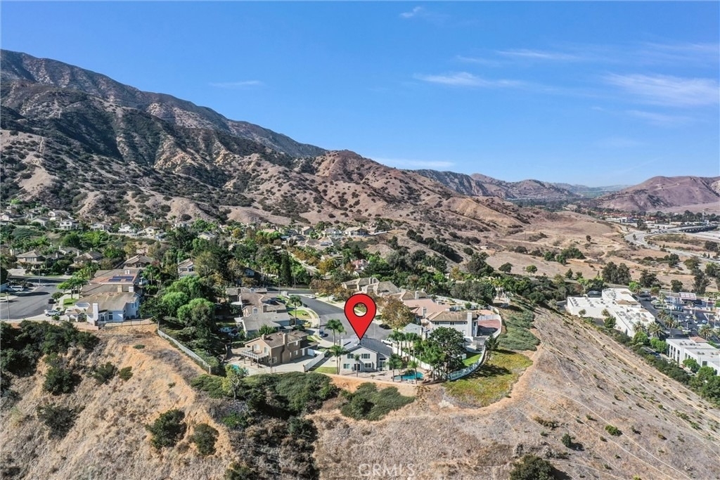 4100 Mount Cantara - Photo 42