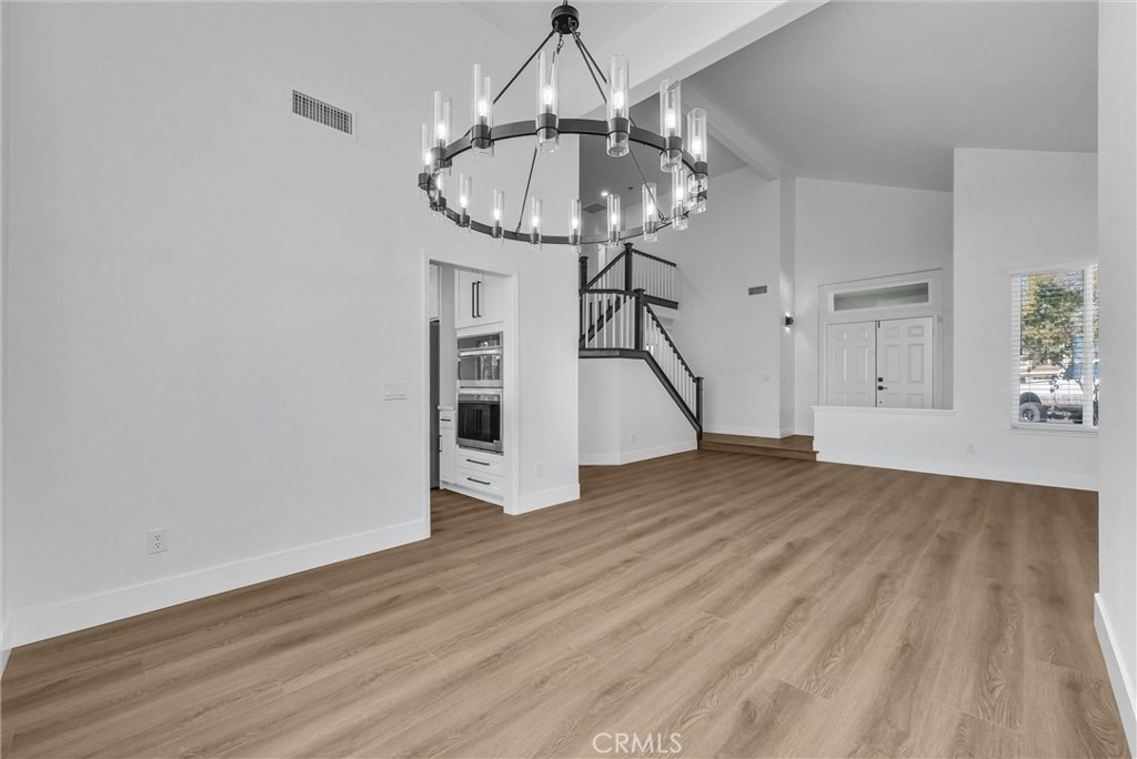 4100 Mount Cantara - Photo 6