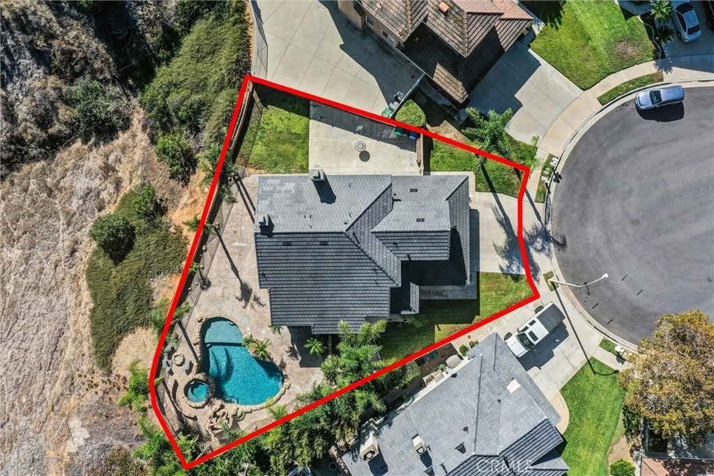 4100 Mount Cantara - Photo 26