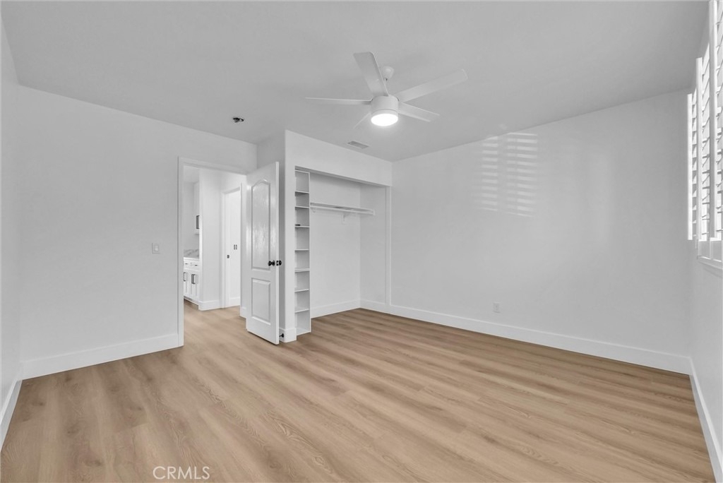 4100 Mount Cantara - Photo 39