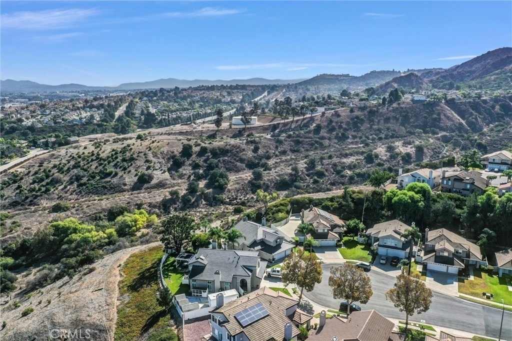 4100 Mount Cantara - Photo 47