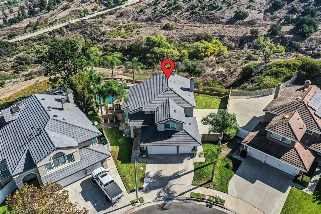 4100 Mount Cantara - Photo 49
