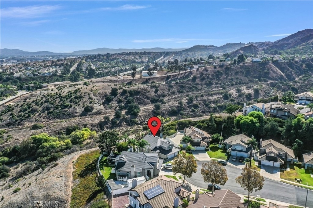 4100 Mount Cantara - Photo 1